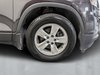 2014 Chevrolet Trax LT-9