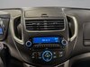2014 Chevrolet Trax LT-19