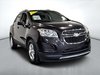 2014 Chevrolet Trax LT-0