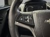 2014 Chevrolet Trax LT-14