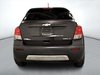 2014 Chevrolet Trax LT-3