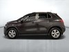 2014 Chevrolet Trax LT-5