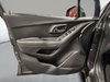 2014 Chevrolet Trax LT-10