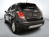 2014 Chevrolet Trax LT-4