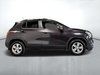 2014 Chevrolet Trax LT-1