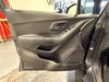 Chevrolet Trax LT 2017-10