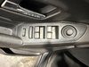 Chevrolet Trax LT 2017-11