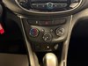 Chevrolet Trax LT 2017-21