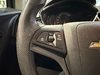 Chevrolet Trax LT 2017-14