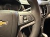 Chevrolet Trax LT 2017-15