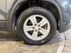 Chevrolet Trax LT 2017-9