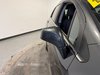 Chevrolet Trax LT 2017-8