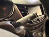 Chevrolet Trax LT 2017-17