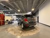 Chevrolet Trax LT 2017-4