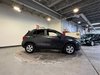 Chevrolet Trax LT 2017-1