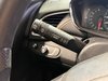 Chevrolet Trax LT 2017-16
