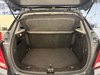 Chevrolet Trax LT 2017-24