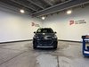 Chevrolet Trax LT 2017-7