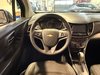 Chevrolet Trax LT 2017-13