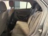 Chevrolet Trax LT 2017-23