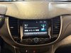 Chevrolet Trax LT 2017-19