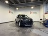 Chevrolet Trax LT 2017-0