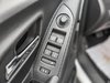2019 Chevrolet Trax LT-9