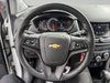 2019 Chevrolet Trax LT-10