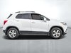 2019 Chevrolet Trax LT-1