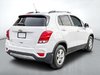 2019 Chevrolet Trax LT-2