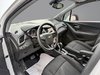 2019 Chevrolet Trax LT-8