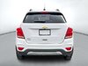 2019 Chevrolet Trax LT-3