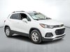 2019 Chevrolet Trax LT-0