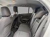 2019 Chevrolet Trax LT-7