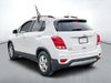 2019 Chevrolet Trax LT-4