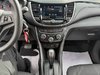 2019 Chevrolet Trax LT-11