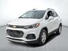2019 Chevrolet Trax LT-6
