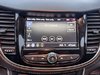 2021 Chevrolet Trax LT AWD-22