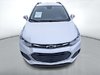2021 Chevrolet Trax LT AWD-2