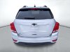 2021 Chevrolet Trax LT AWD-5