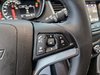 2021 Chevrolet Trax LT AWD-18