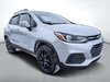 2021 Chevrolet Trax LT AWD-0