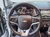2021 Chevrolet Trax LT AWD-16