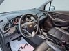 2021 Chevrolet Trax LT AWD-12