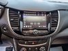 2021 Chevrolet Trax LT AWD-21
