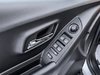 2021 Chevrolet Trax LT AWD-11