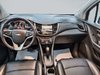 2021 Chevrolet Trax LT AWD-24
