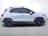 2021 Chevrolet Trax LT AWD-7