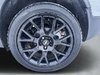 2021 Chevrolet Trax LT AWD-9