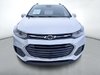 2021 Chevrolet Trax LT AWD-1
